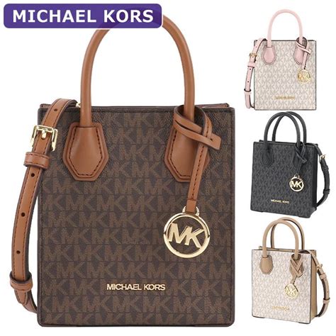 マイケル コース ミニ バッグ|ショルダーバッグ michael kors.